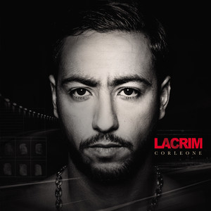La Rue cover