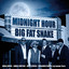Midnight Hour (Live From Randers) cover