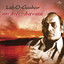 Lal O Gauhar - The Best Of Mehdi Hassan ( Live ) Albumcover