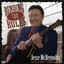 Bending The Rules Albumcover
