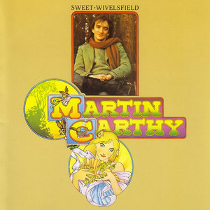 Sweet Wivelsfield album