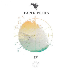 Paper Pilots