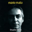 Dupla Face Albumcover