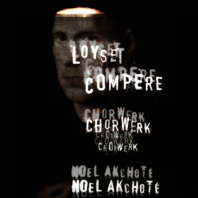 Loyset Compère Photo