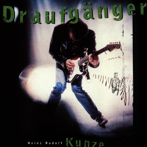 Draufgänger album