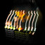 Deffinitions Vol.1 cover