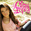 Palabras escondidas Albumcover
