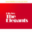 Hits By the Elegants cover