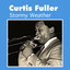 Stormy Weather cover