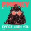 Dance With You (Remixes) cover