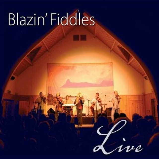 Live cover