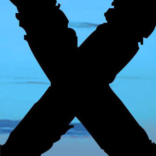 XENEN Photo