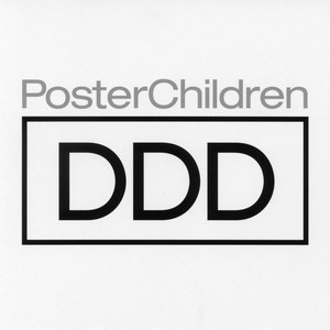 DDD cover