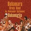 Bubamarija Albumcover