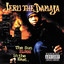 The Sun Rises In The East cover