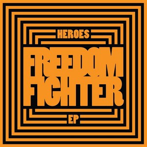 Freedom Fighter