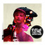 Ulrik Munther cover