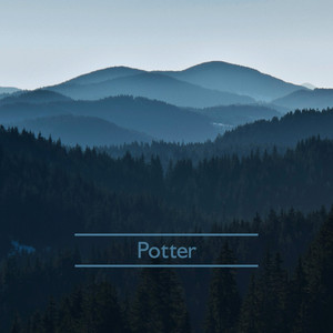 Potter