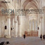 J.S. Bach: Lutheran Masses, Vol. 1 cover