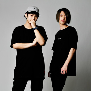 Savage States Photo