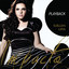 Impacto (Playback) Albumcover