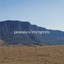 Evergreen cover