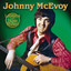 Legends of Irish Music cover