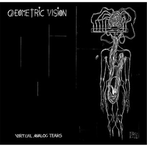 Geometric Vision Photo