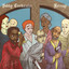 Revenge cover
