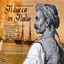 Il Turco In Italia Albumcover