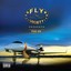 Fly Society Presents The EP Albumcover