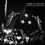 Angels At Christmas cover