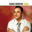 Best Of Gold Dario Moreno Albumcover