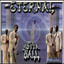 We Gotta Ball Albumcover