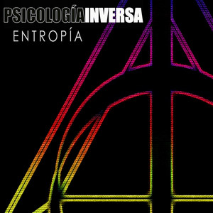 Psicolog&iacute;a Inversa