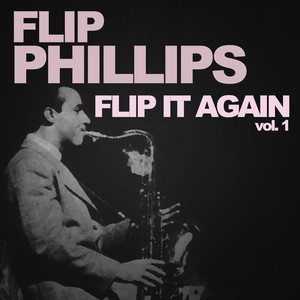Flip It Again!, Vol. 1 album