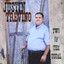 Two of the Usual cover