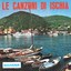 Le Canzoni Di Ischia Albumcover