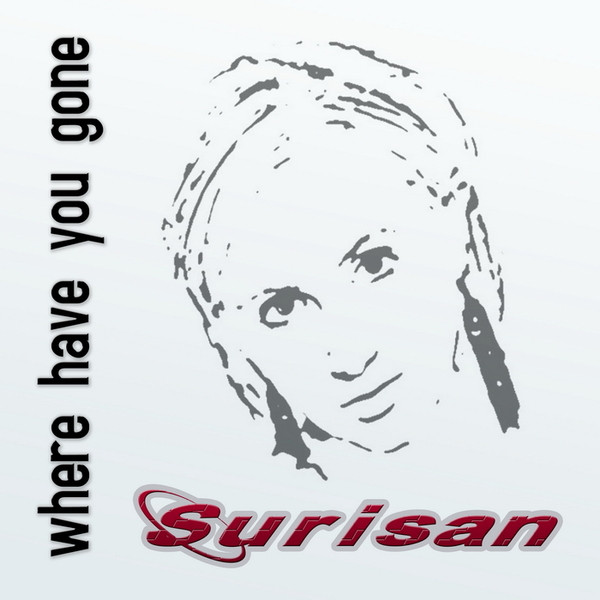 Surisan Photo