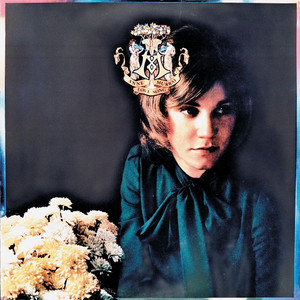 Love Song album