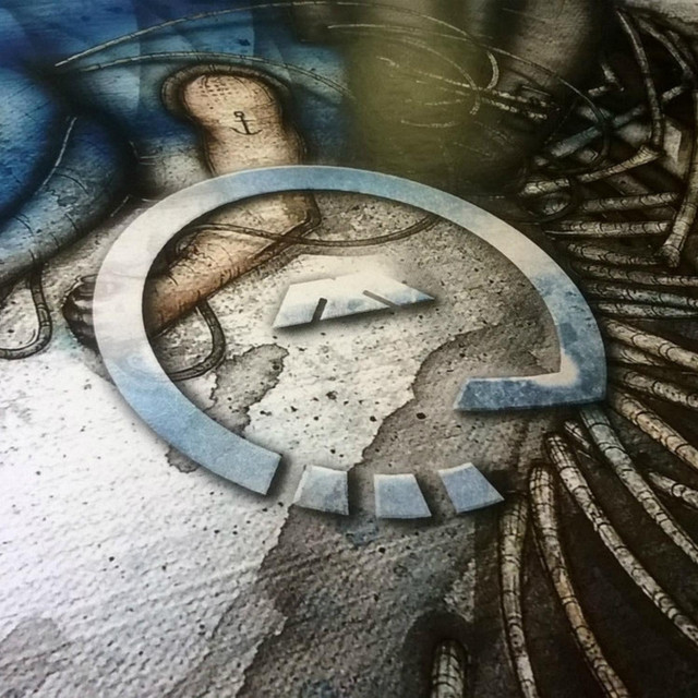 Miroist photo