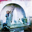 The Will to Death cover