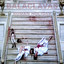Roman Holiday Albumcover