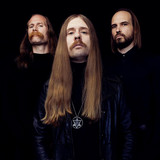 Kadavar profile