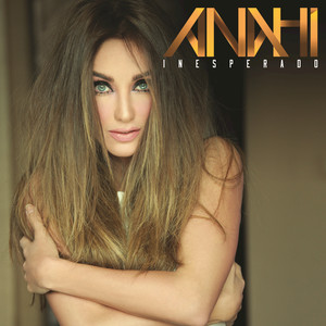 Inesperado album