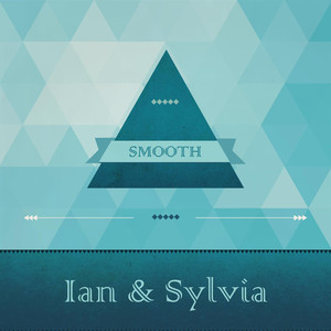 Smooth cover
