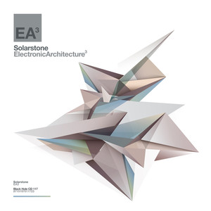 Electronic Architecture album