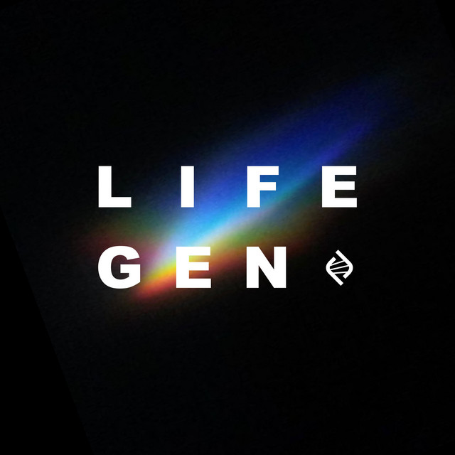 LifeGen Church | Podcast on Spotify