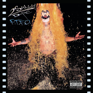 F.T.F.O. cover
