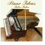 Piano Ideas Albumcover